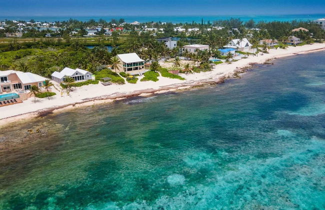 Heritage House - Photo 28