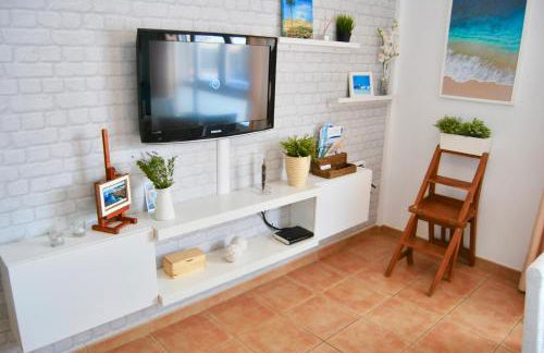 Casa Yerida - Foto 43