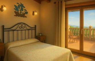 Casa Rural Casa Carlos - Foto 2