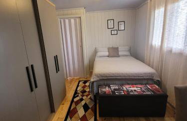 Aconchego das Montanhas - Foto 10