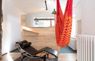 Zummer Frei Casa Vacanze Terra - Foto 17