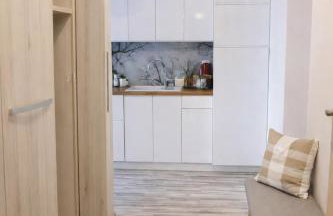 Good Time Apartments Garbary 100, Old Town, air-conditioning, Centrum - Photo 32