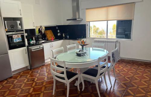 Villa do Monte - Foto 24