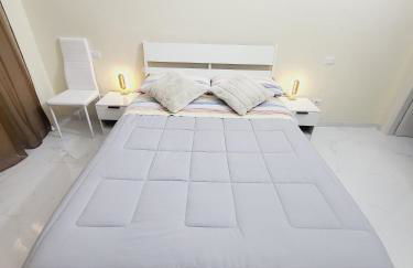 Cappuccini Family House - Managed by Silvio - Foto 6