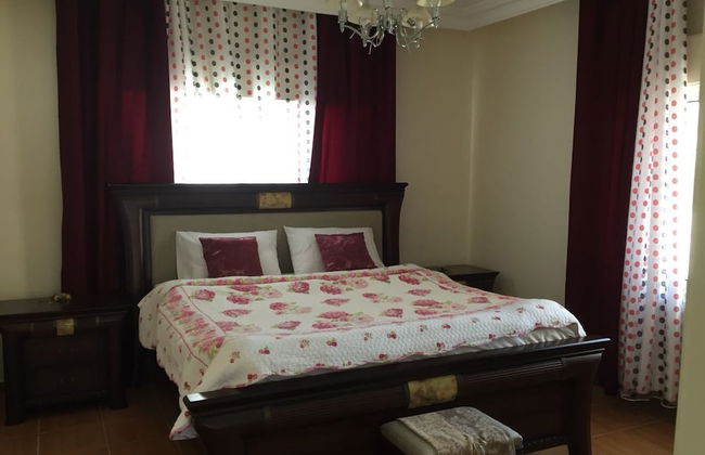 Dabouq luxury spaceous Apartment - Foto 4