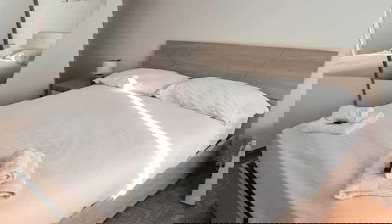 ELEONORA'S HOUSE - Foto 3, Habitación