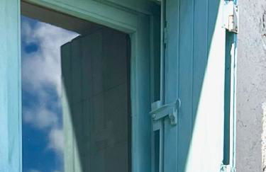 Gîte La Vésarnie - Foto 61