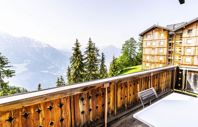 Sportina 33 3. OG Süd-West - Foto 23