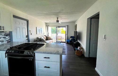 Your Slice of Paradise in Kona - Walk to Beach and Stores - Foto 13