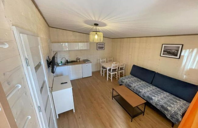 New Houses Available Near the sea in Dziwnowek - Photo 4