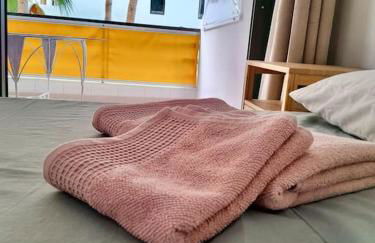 Apartamento TeideMar, en el sur de Tenerife - Foto 10