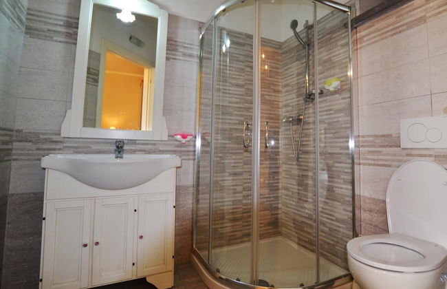 Borgo Felciaione - Foto 33