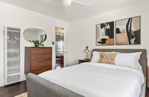 Spacious Coastal Apartment in a Colorful Community - NRP22-00590 - Foto 25