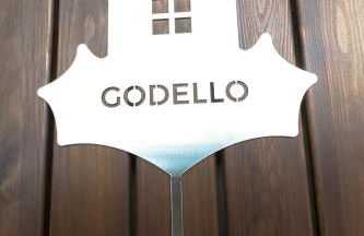 Alto da Pousa - Photo 20