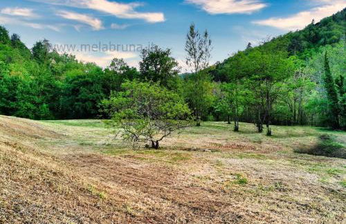 Casa Melabruna, 5 terre biker friendly - Foto 18