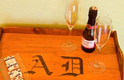 La Casa del Kender - Foto 30