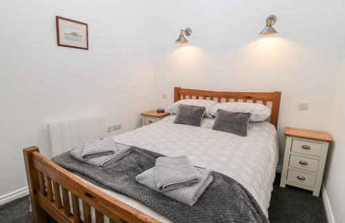 The Old Stables - Foto 9