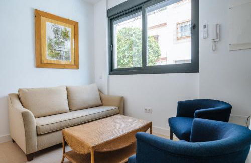 la casita del tiro de linea - Foto 17