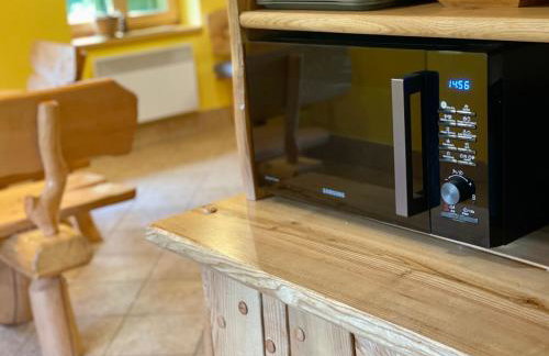 Baranówka - Foto 23