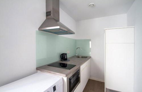 Apartamentos Estemar - Foto 36