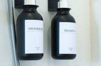 Le Jardin Suspendu - Foto 14