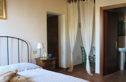 Agriturismo I Moricci - Foto 37