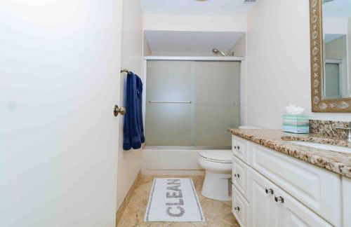 PGA National Getaway Cozy Club Cottage - Foto 20