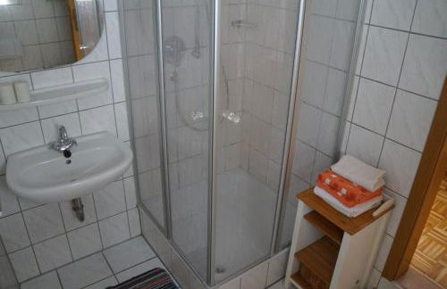 Gästehaus Sehl - Foto 17