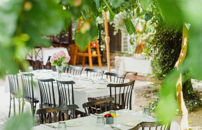 Blerina's Village Project - Photo 78