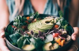 MORF - soulful suites - Foto 59