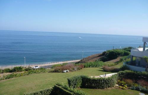 Luxury Sea View Apt Fuengirola Seafront - Photo 8