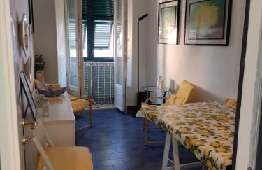 Celle mare con posto auto coperto - Foto 16