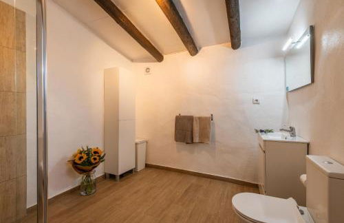 Quinta Para Voce by Portucasa - Foto 11