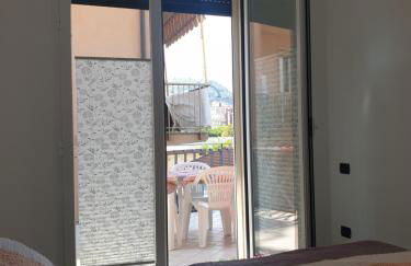 Casa Marisa, 40 metri dalla spiaggia - Photo 14