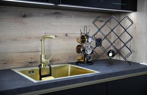 Luxury apartment Fani & Sons - Foto 39