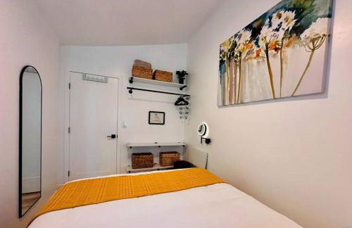 Casa Agave, 2 Bedroom, 1 Bath Guest House, with 3 Beds & Game Room - Foto 26