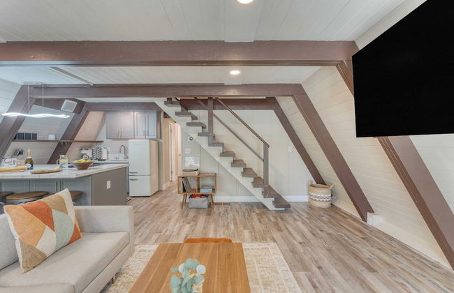 Speckled by Avantstay Modern Interior, 0.5mi to Lake! - Photo 5