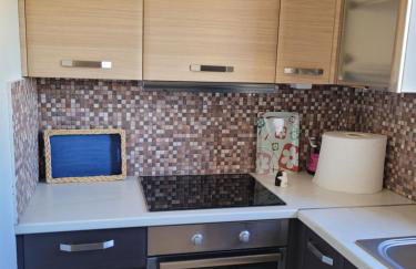 Villa Thea - Photo 26