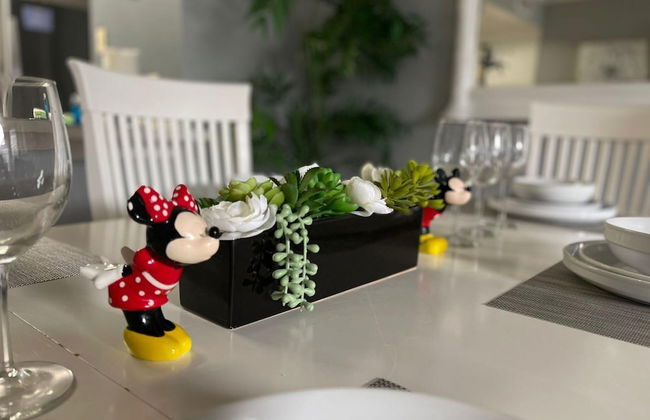 Britannia Village - Photo 5