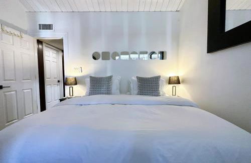 12 Room Scottsdale Golf Tennis Lake Resort Villa - Foto 94