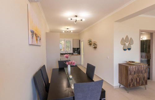 Vecchia Casa - Foto 7