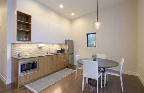 Green Acres - Serene Luxury Wine Country Retreat - Photo 54