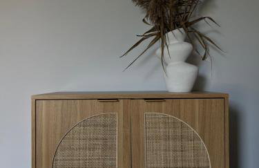 Stodoły Trzy Żywioły - Photo 46