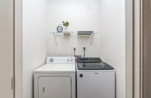 Pickleball - 2 Homes - Sleeps 20 - 151 Brew Trail - Foto 69