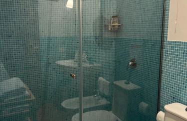 Residence Salina - Foto 54