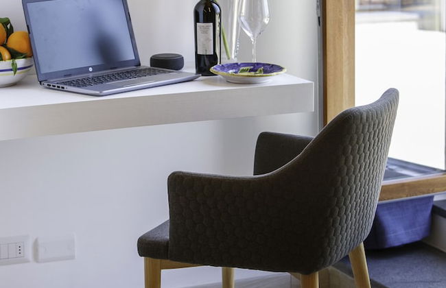 Eterea Charming Suites - Foto 27