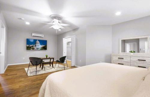 Midterm, pet & family friendly 28 day stays - Foto 15