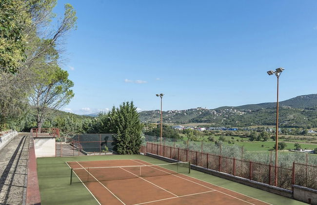 Pg-c990-dfio19at - Villa Michelangelo 14 - Foto 50