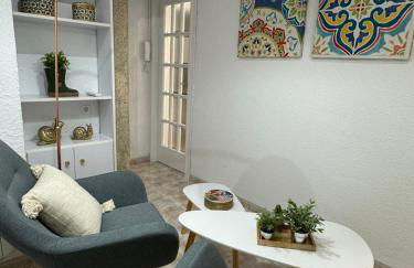 Casa Cullerer - Foto 56