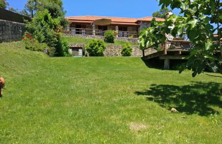 Casa das Andorinhas - Foto 3